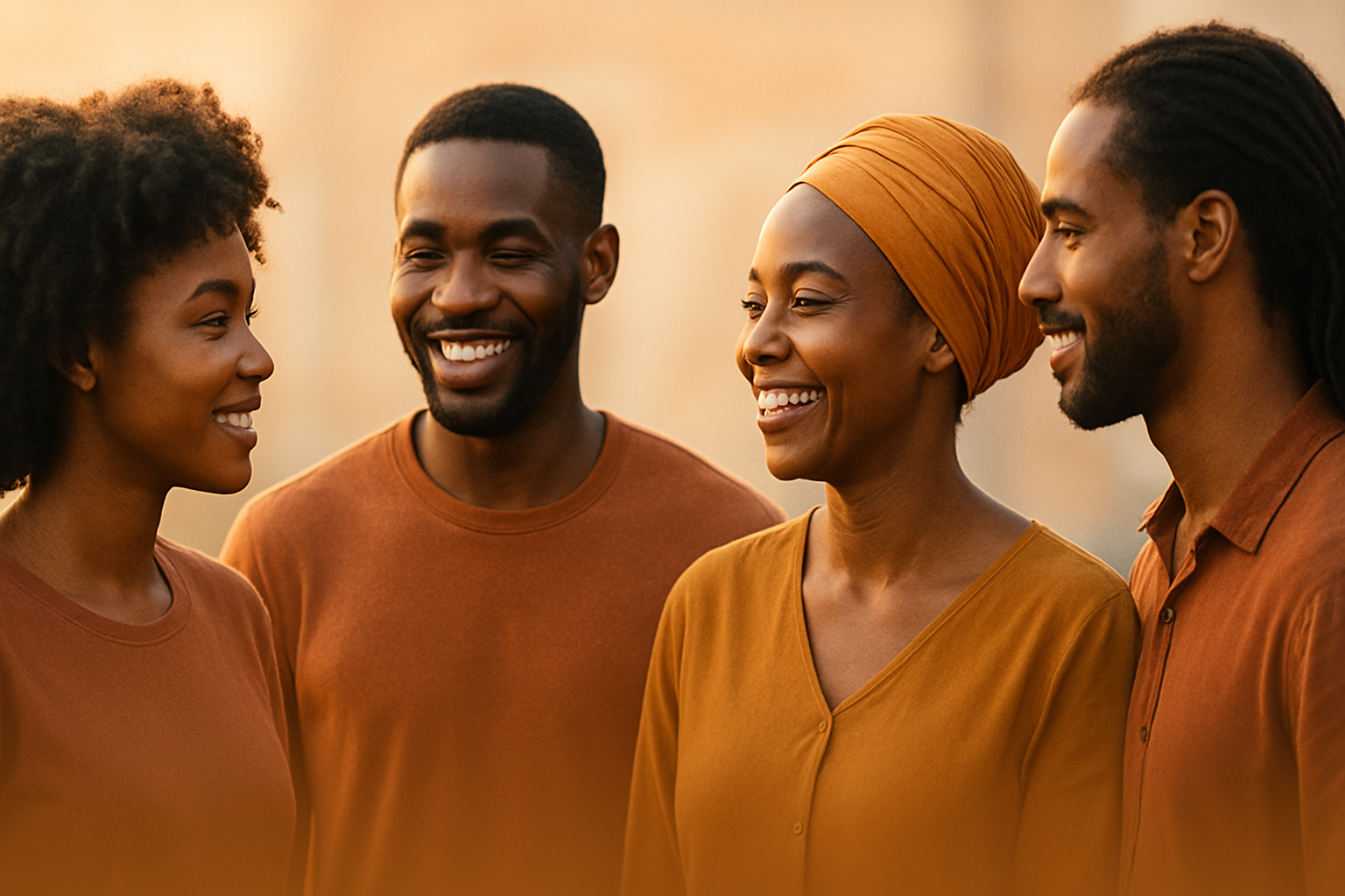 forwoardforwomen Diaspora